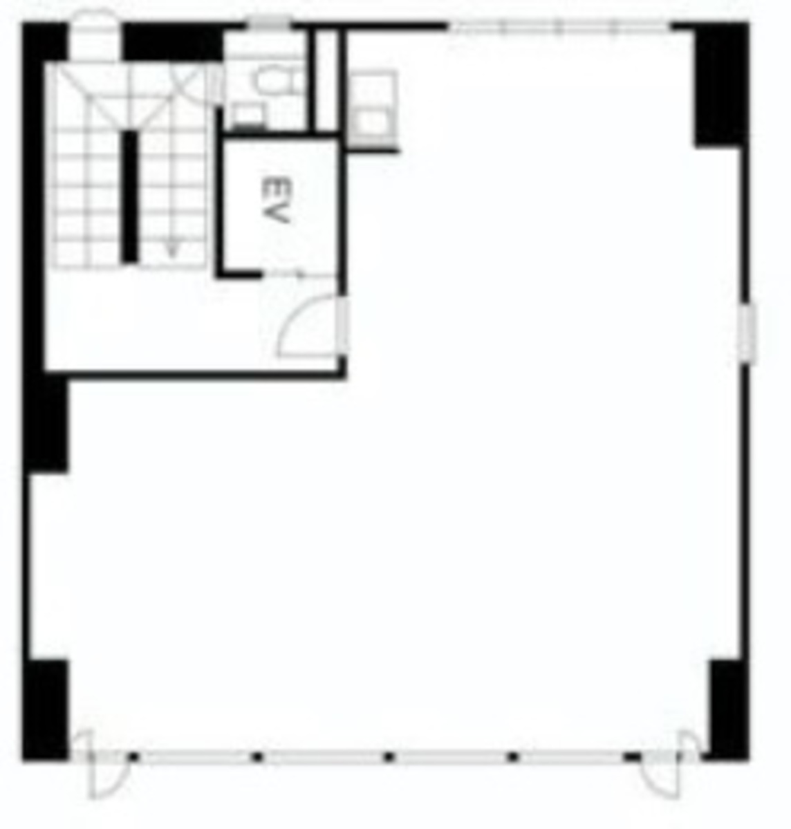 fresh/room/J00102190592_1