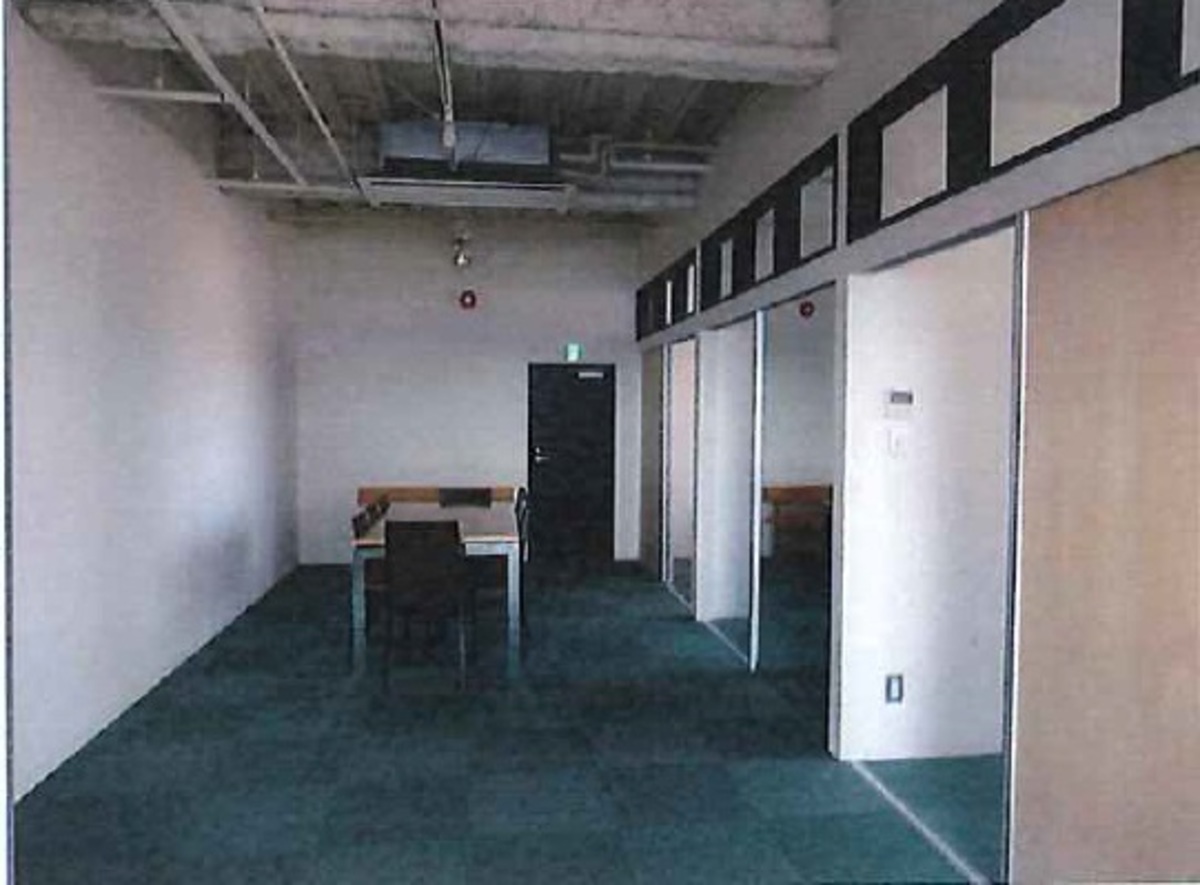 fresh/room/J00102190597_2