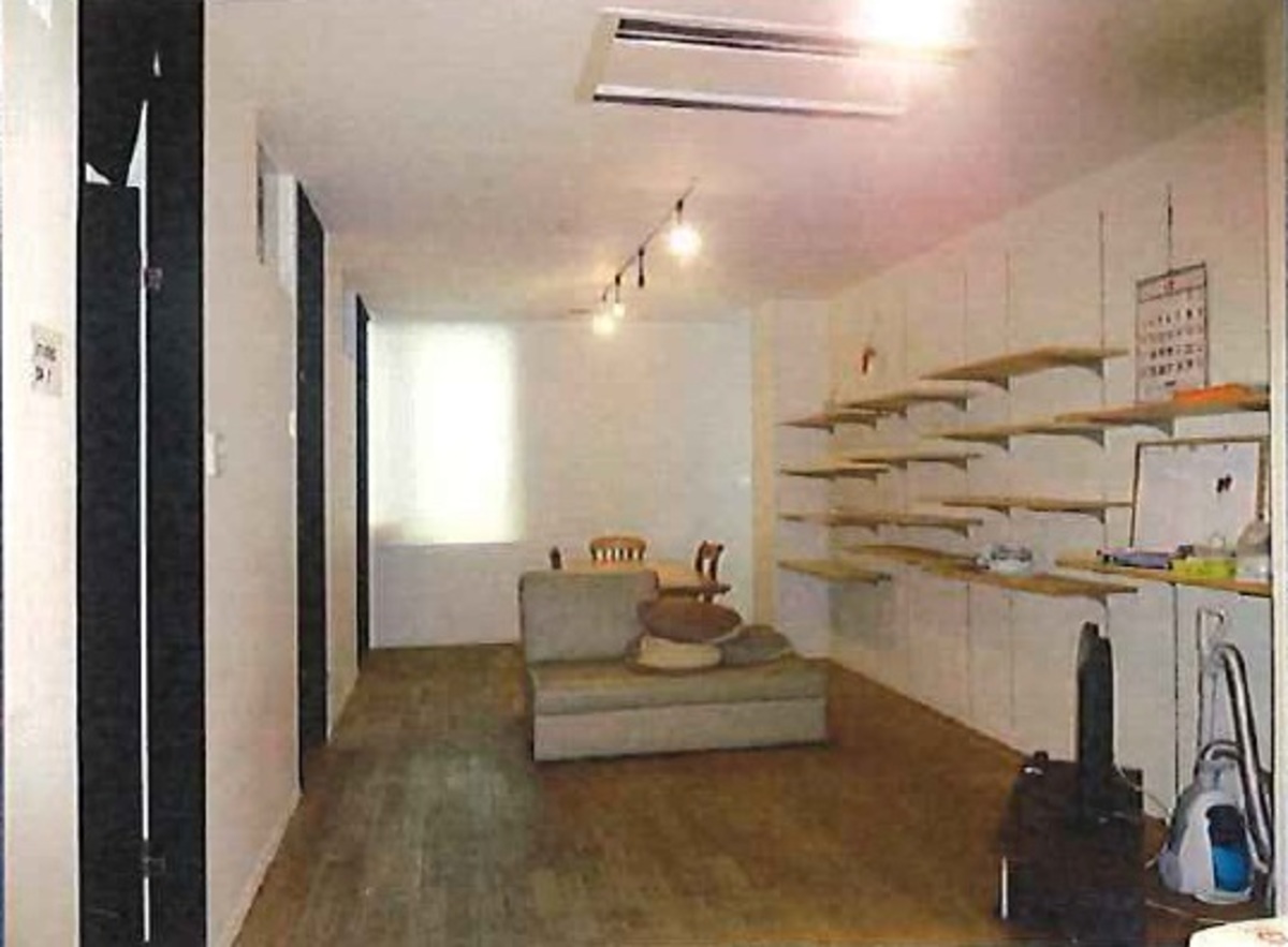 fresh/room/J00102190599_2