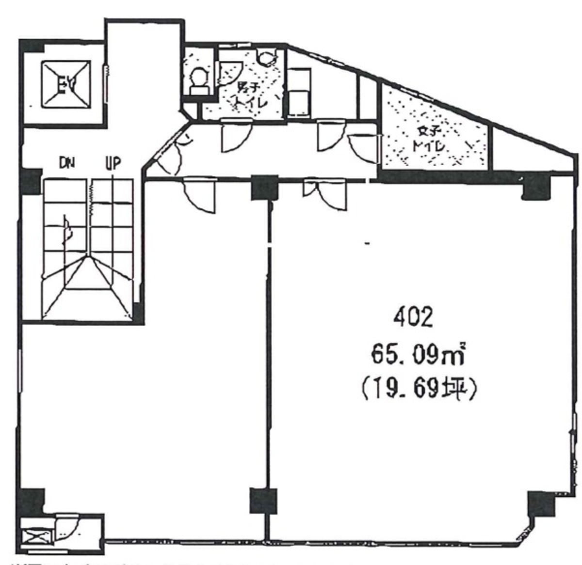 fresh/room/J00102190603_1