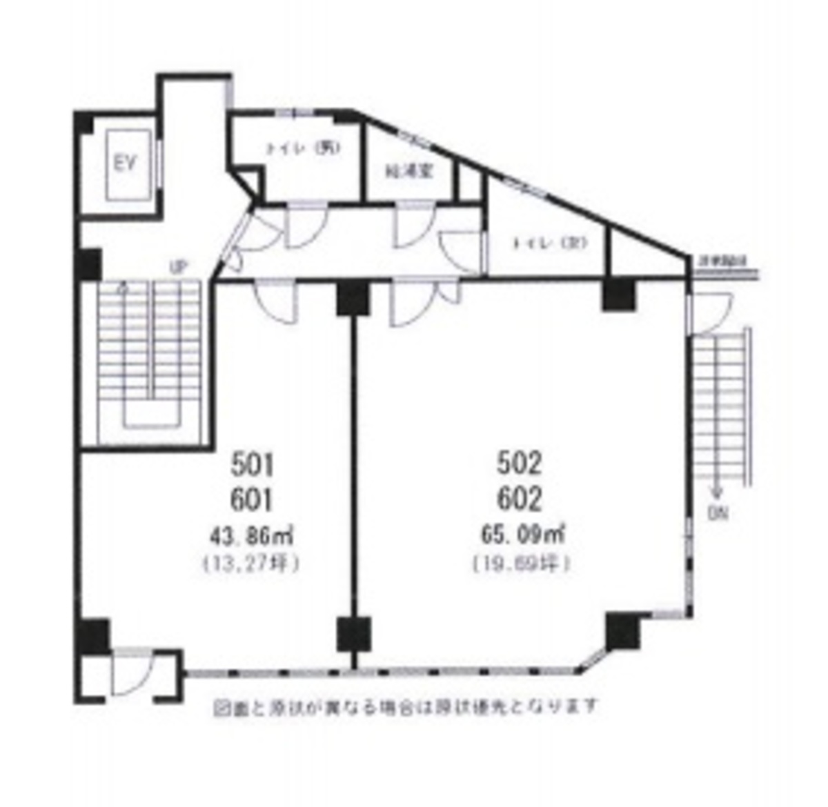 fresh/room/J00102190604_1