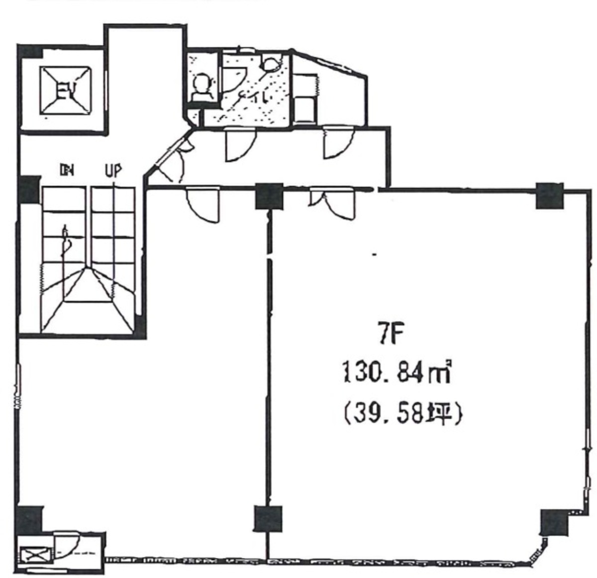 fresh/room/J00102190605_1