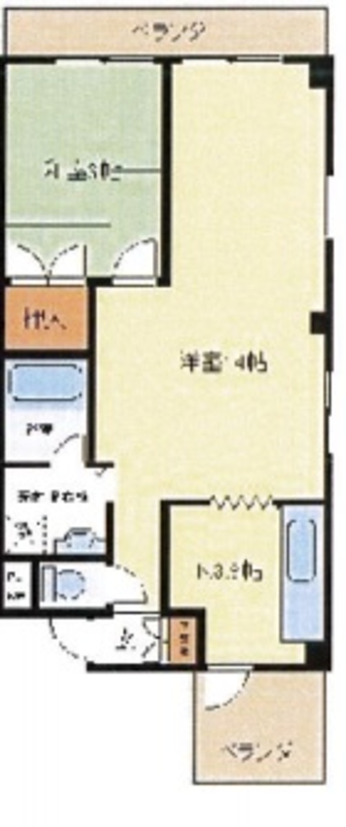 fresh/room/J00102190611_1