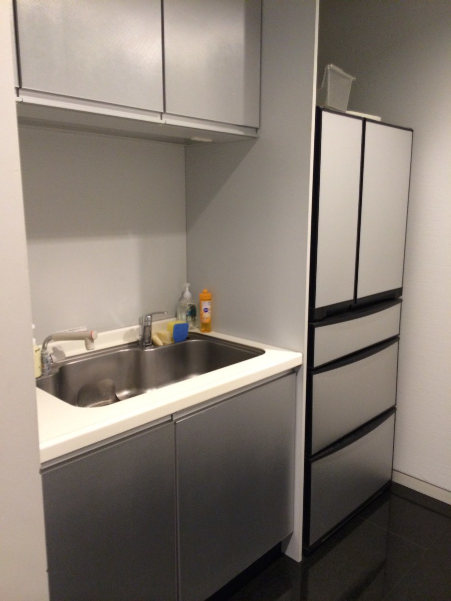 fresh/room/J00102190629_10