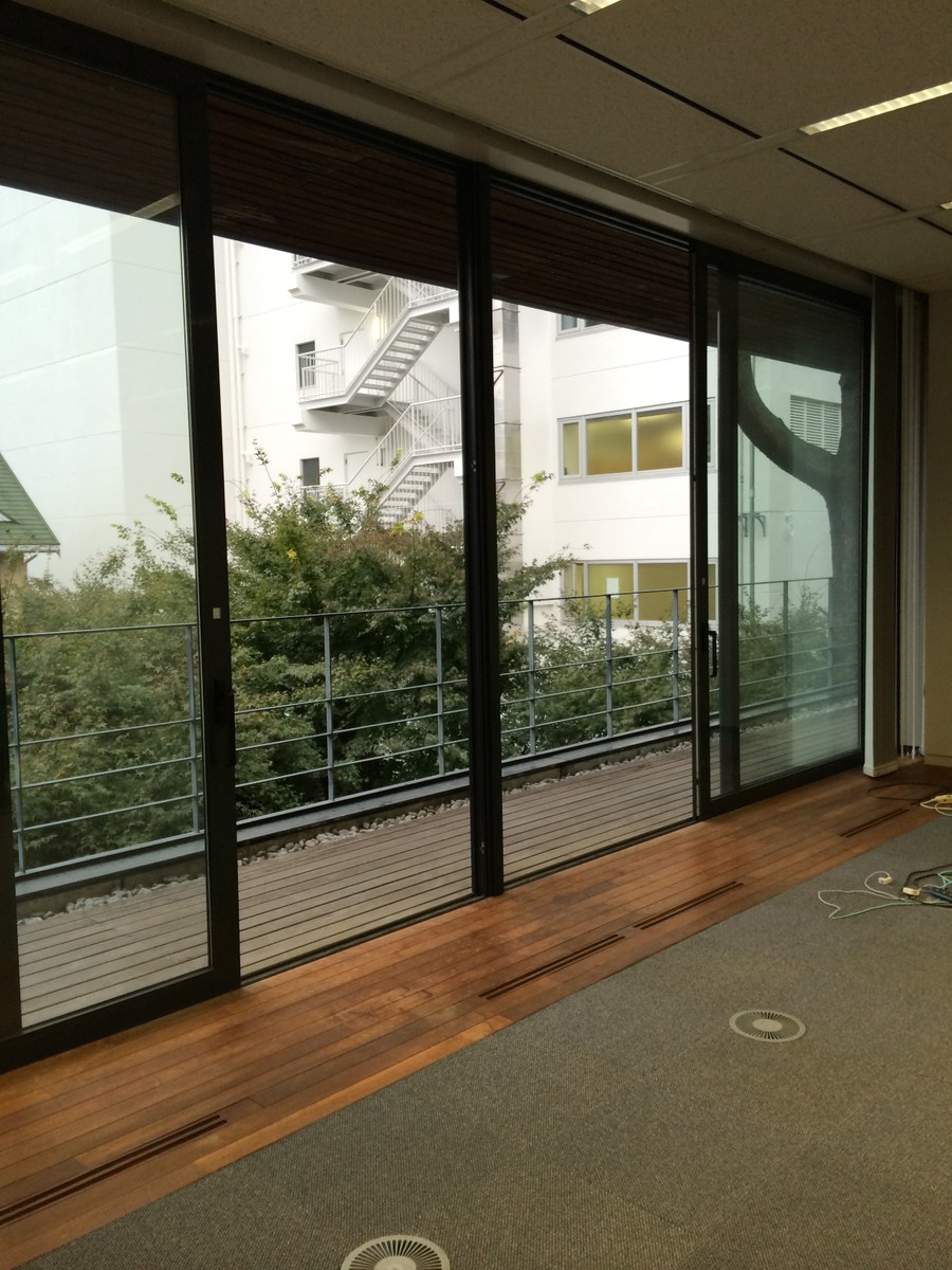 fresh/room/J00102190629_2