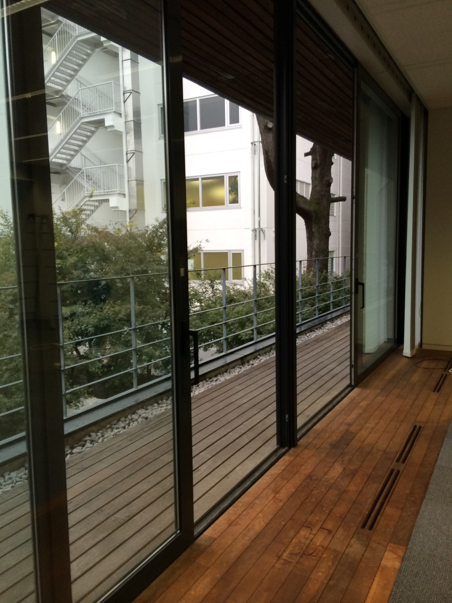 fresh/room/J00102190629_3