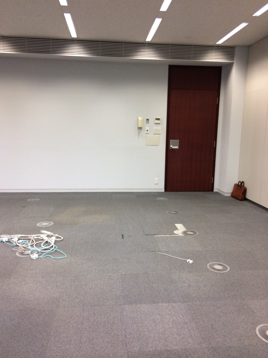 fresh/room/J00102190629_5