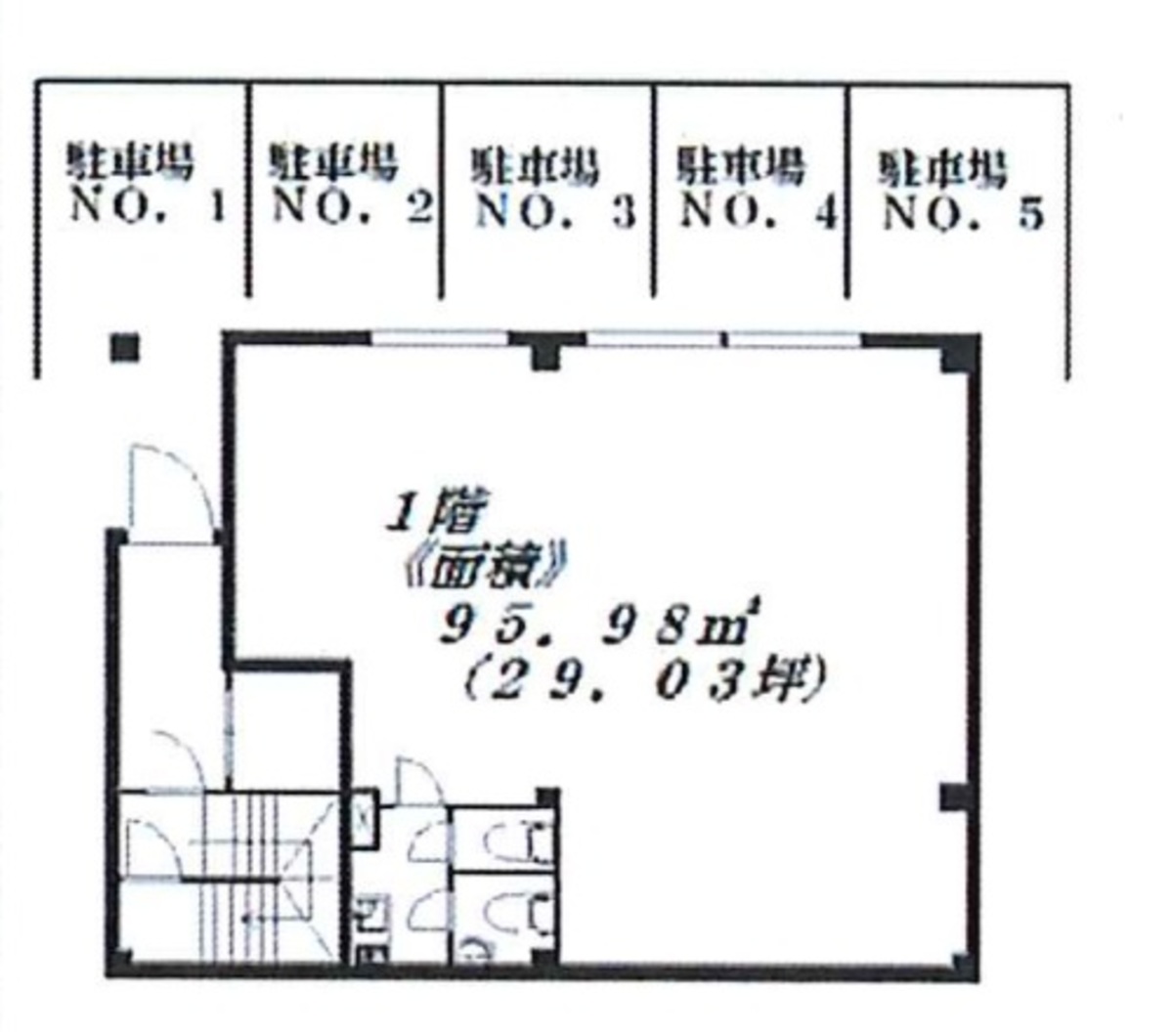 fresh/room/J00102190637_1