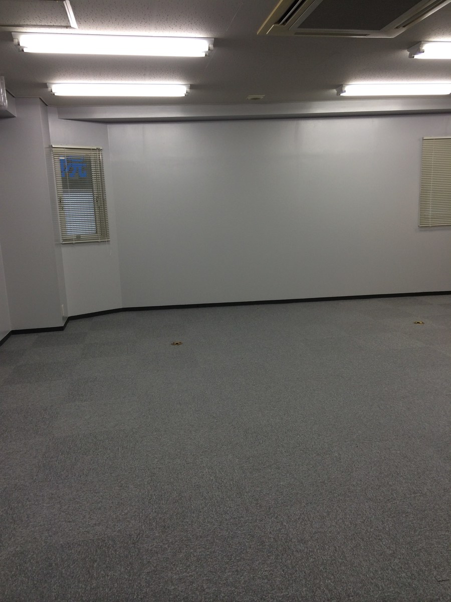 fresh/room/J00102190640_3