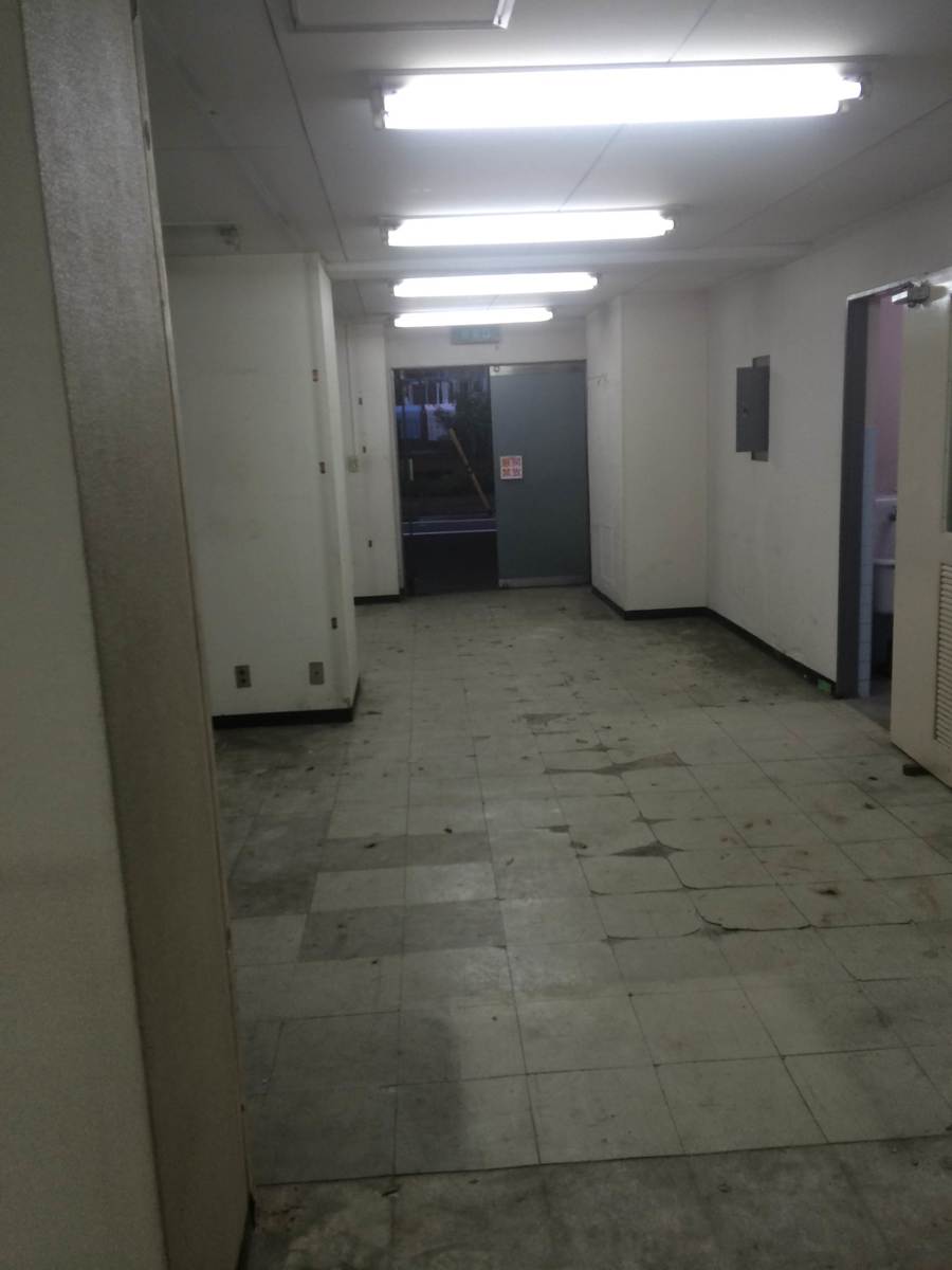 fresh/room/J00102190641_4