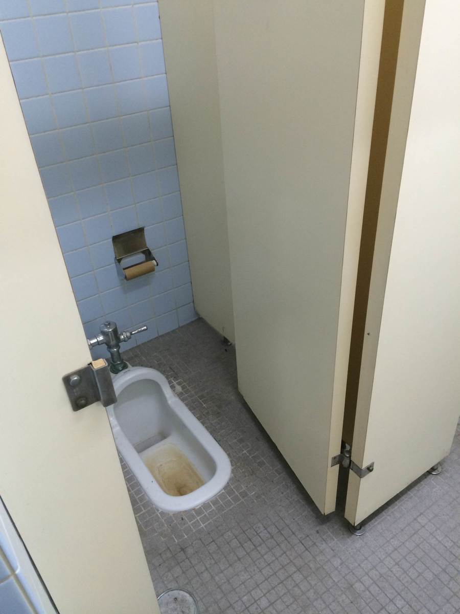 fresh/room/J00102190641_9