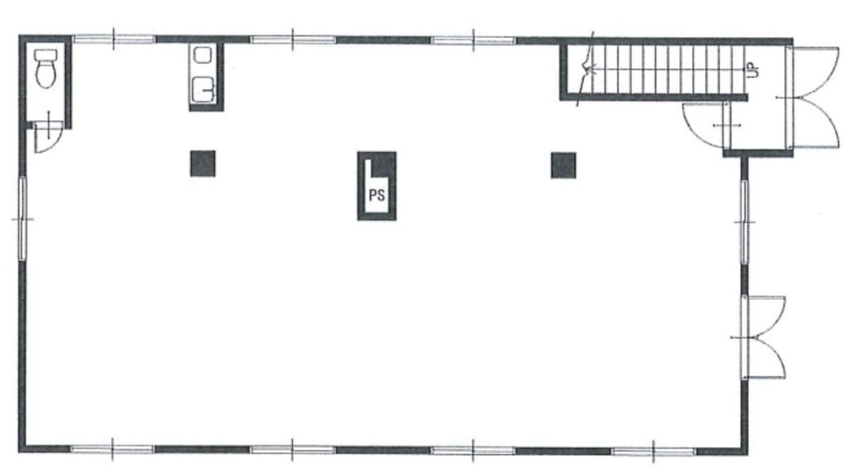 fresh/room/J00102190642_1