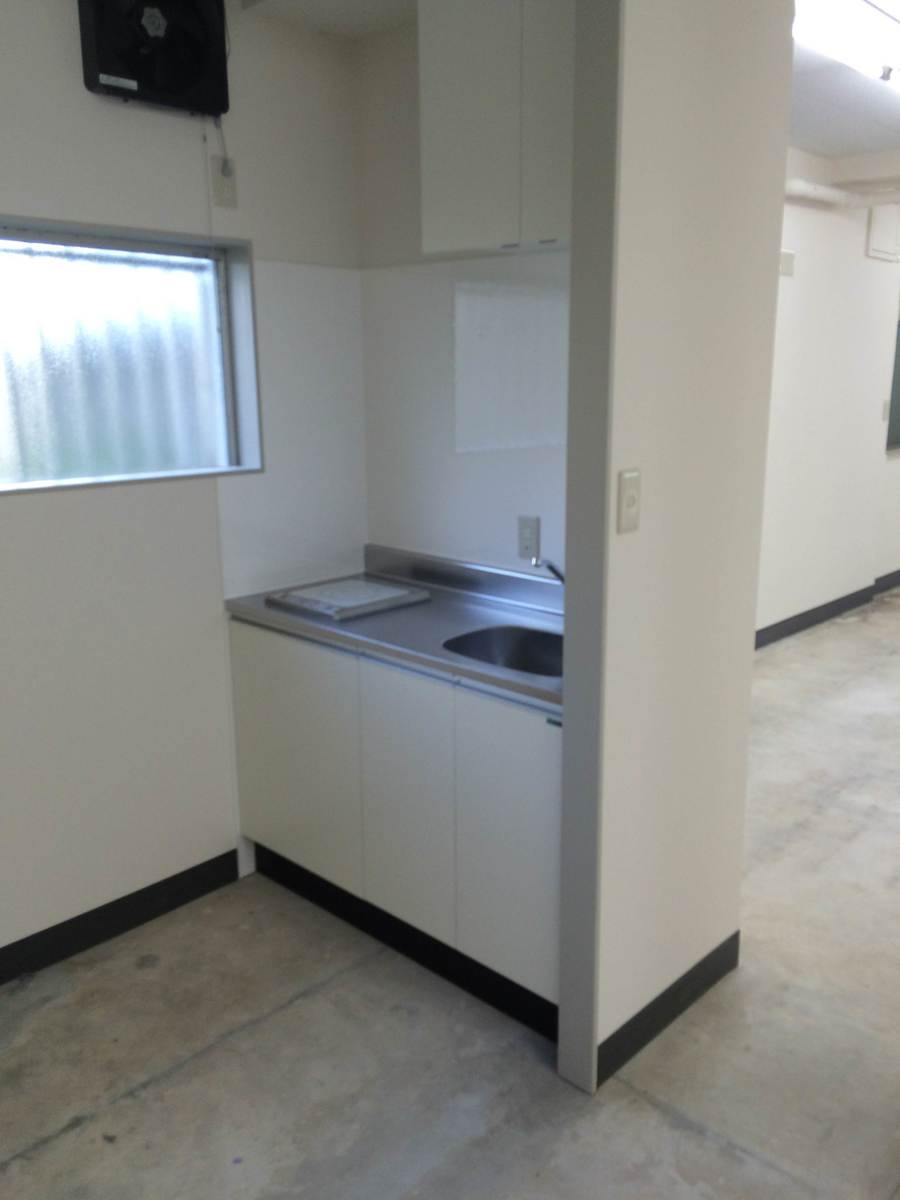 fresh/room/J00102190642_10
