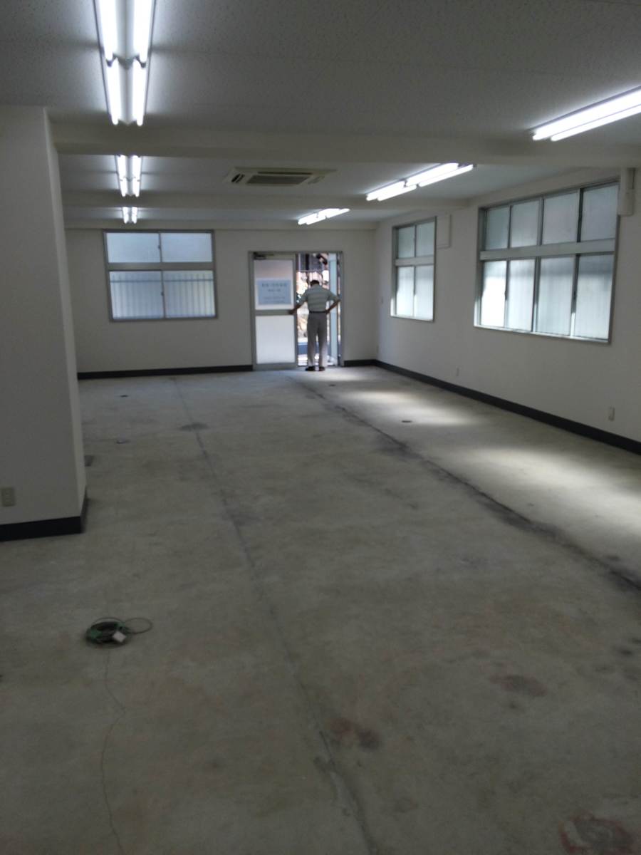 fresh/room/J00102190642_3