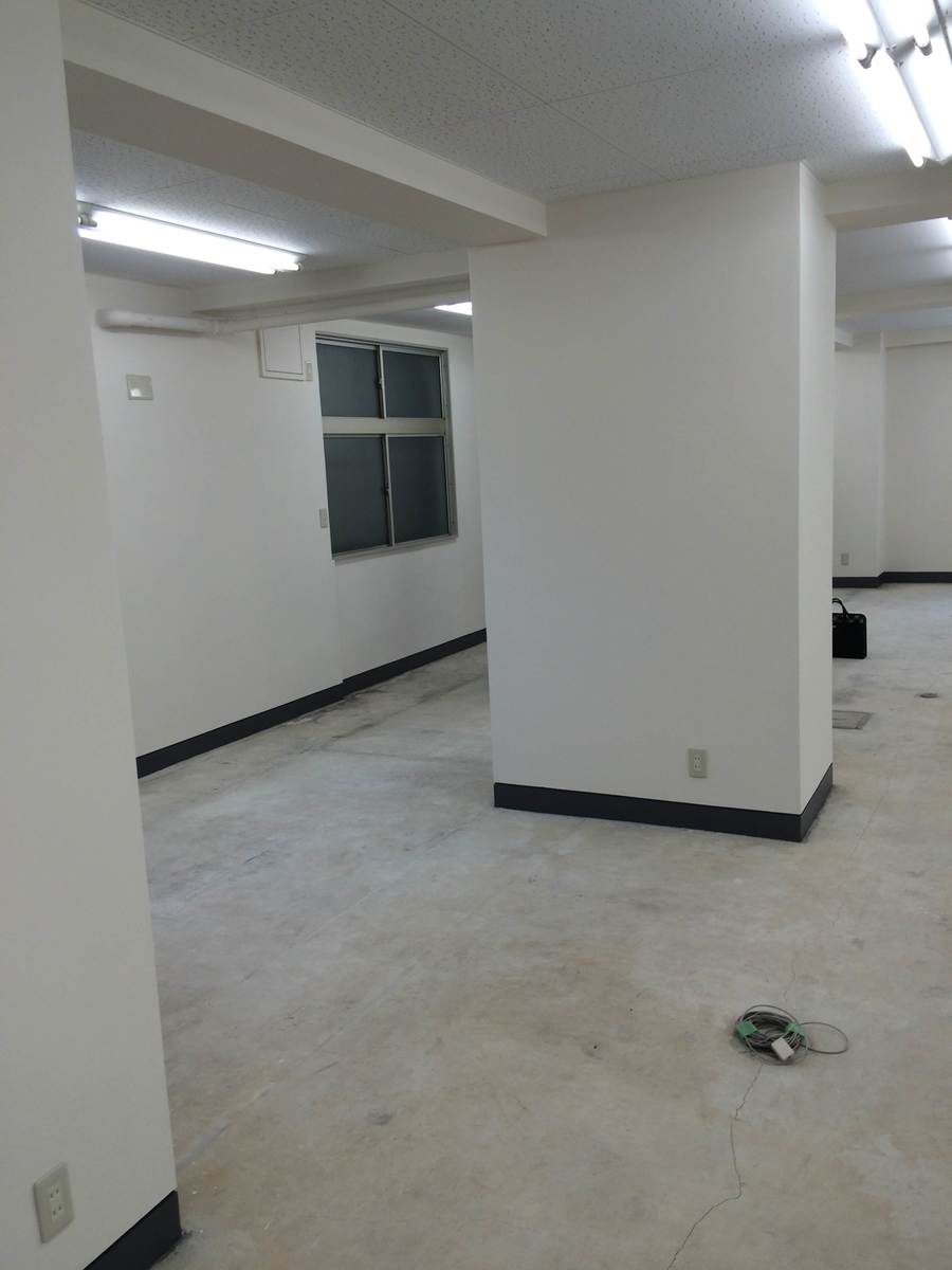 fresh/room/J00102190642_4