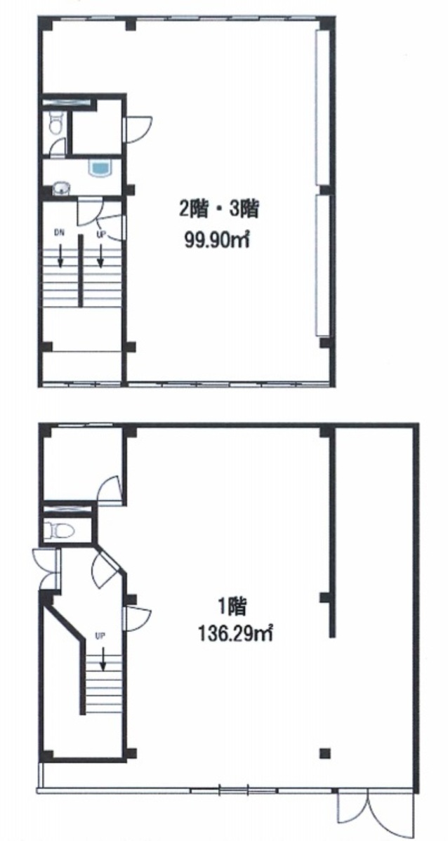 fresh/room/J00102190650_1