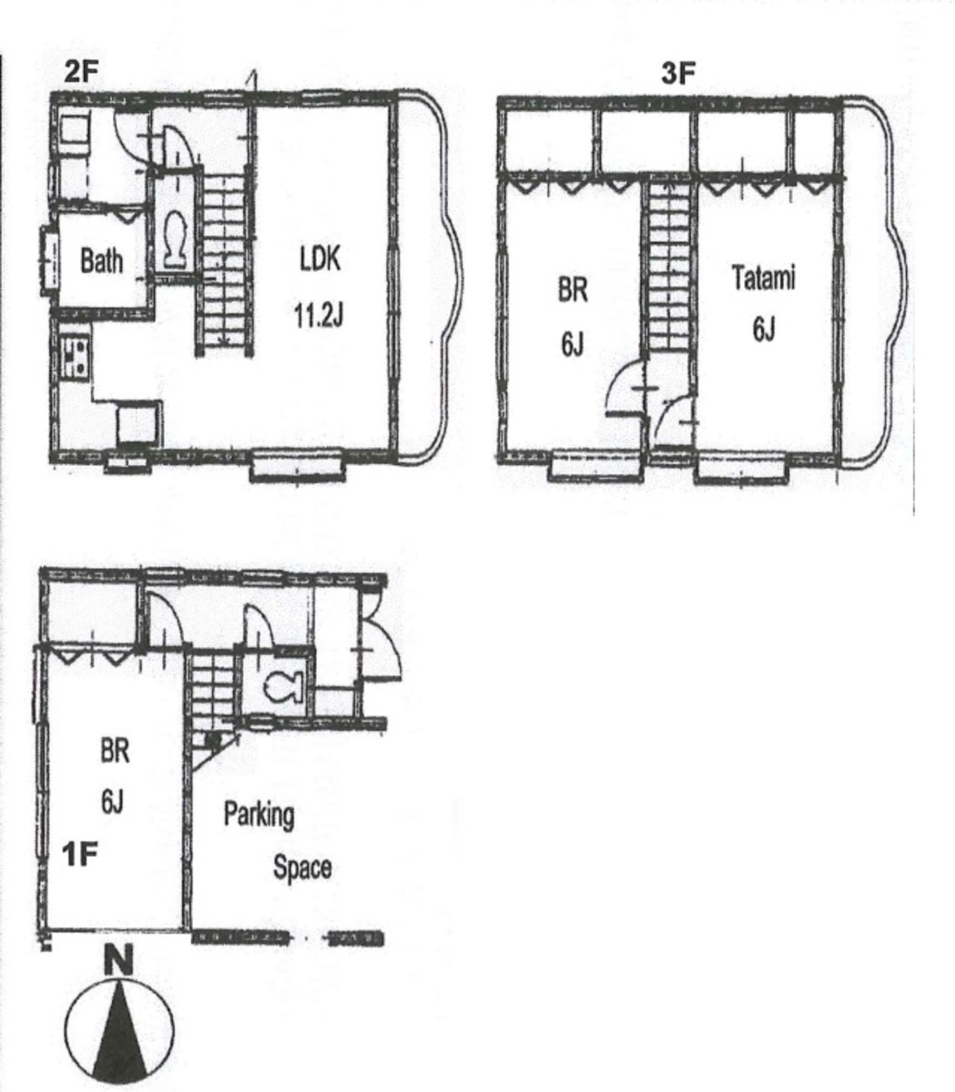 fresh/room/J00102190668_1