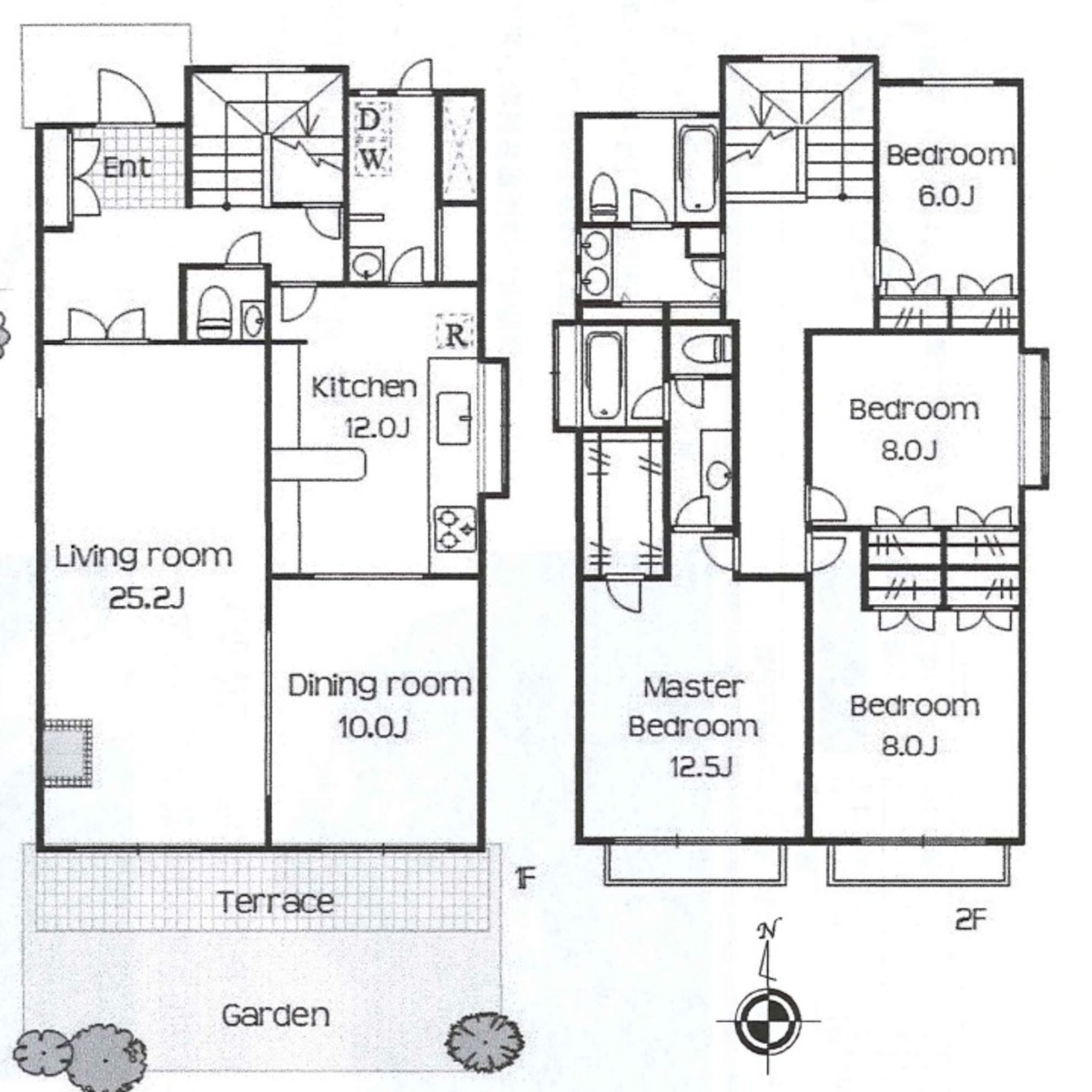 fresh/room/J00102190679_1