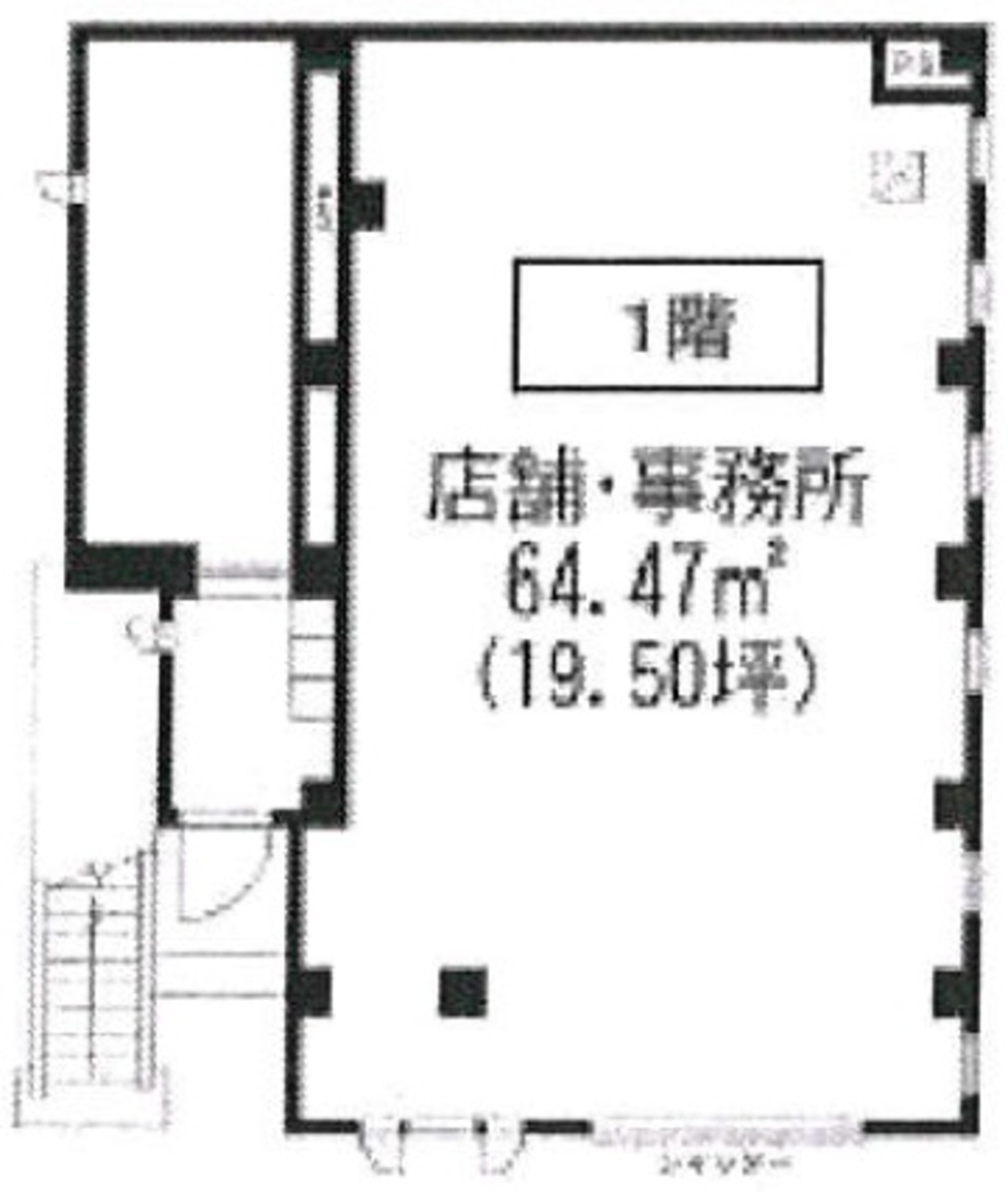 fresh/room/J00102190686_1