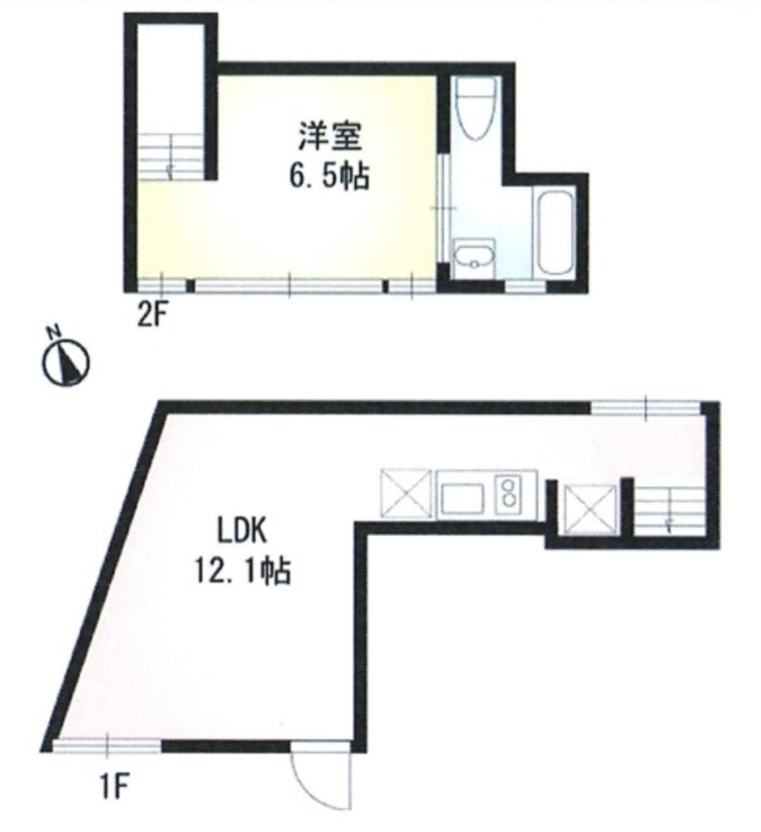 fresh/room/J00102190689_1