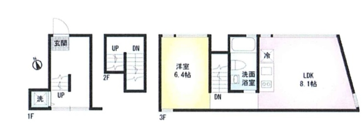 fresh/room/J00102190690_1