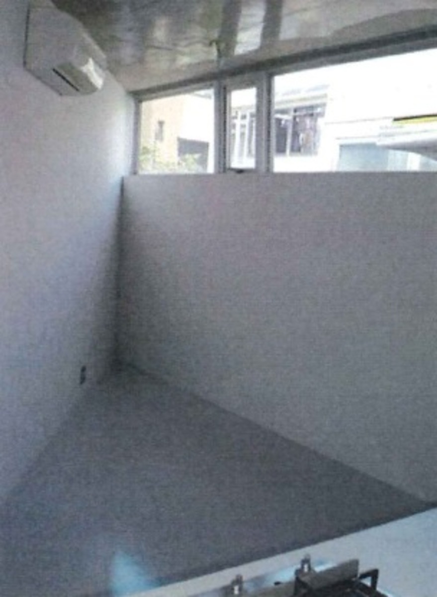 fresh/room/J00102190691_2