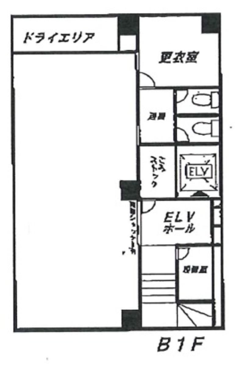 fresh/room/J00102190694_1