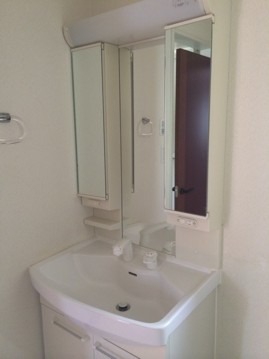 fresh/room/J00102190702_15