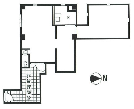 fresh/room/J00102190706_1