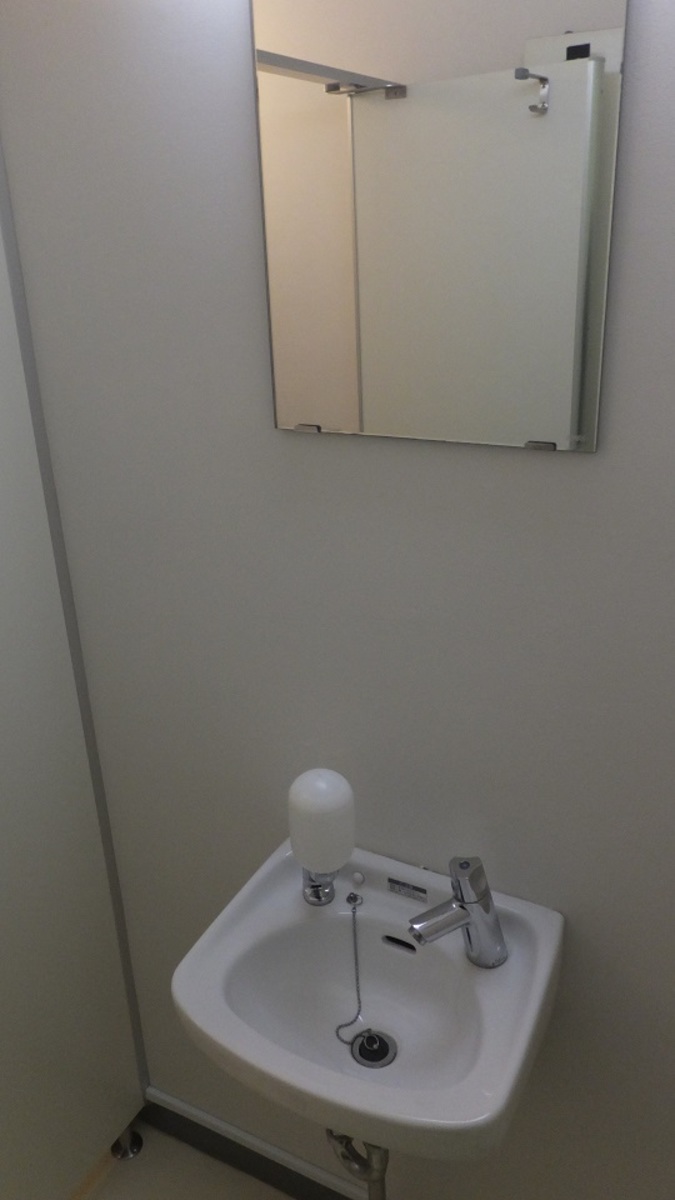 fresh/room/J00102190724_10