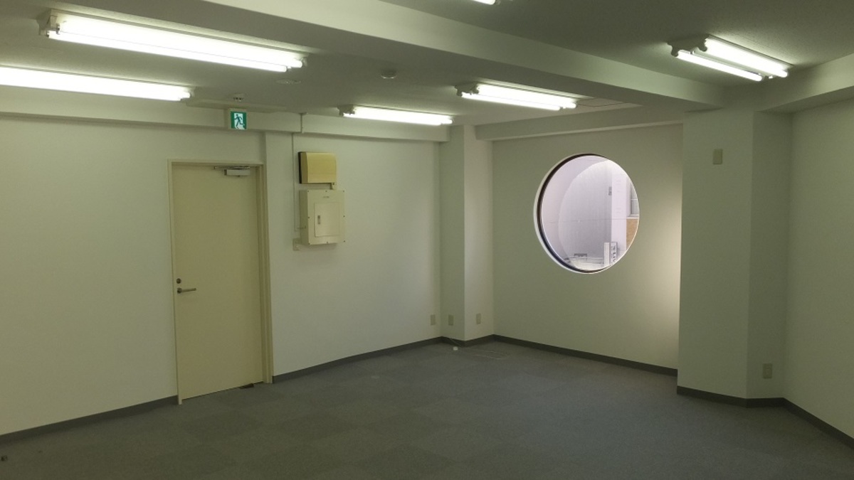 fresh/room/J00102190724_2