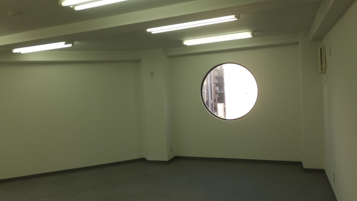 fresh/room/J00102190724_3
