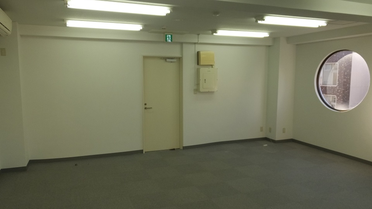 fresh/room/J00102190724_4