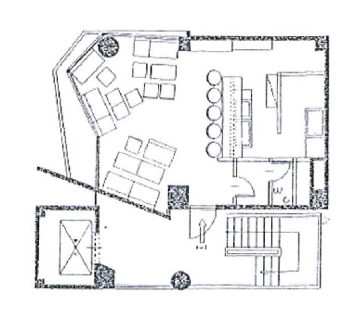 fresh/room/J00102190735_1