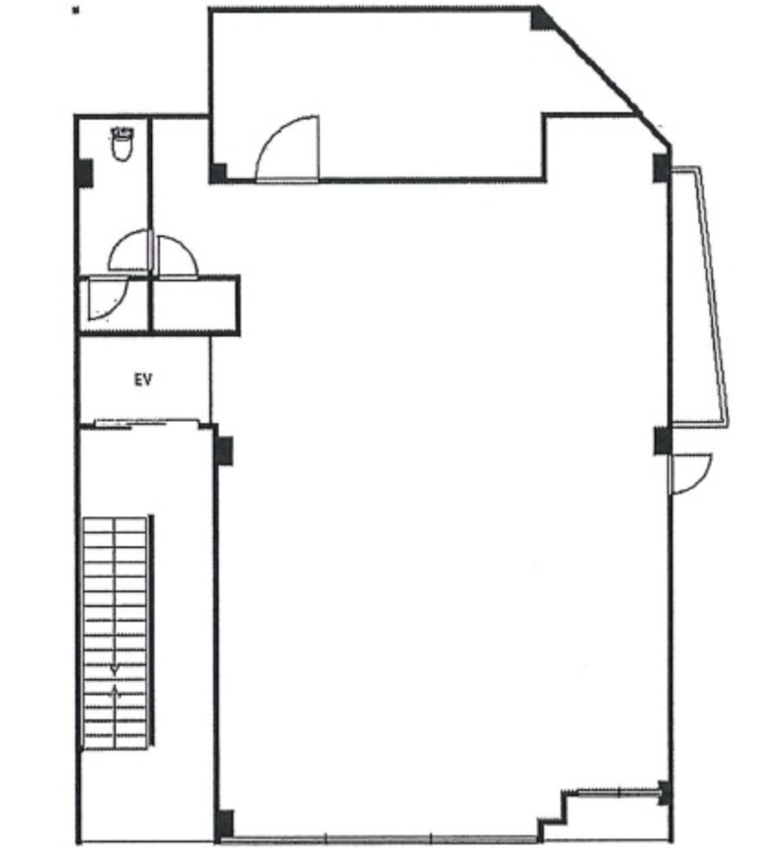 fresh/room/J00102190738_1