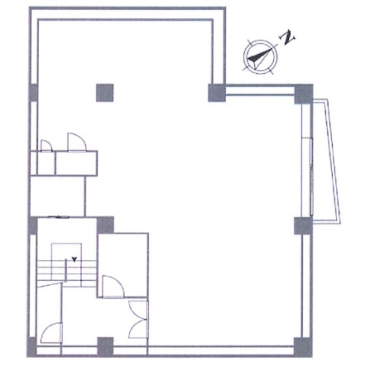 fresh/room/J00102190739_1
