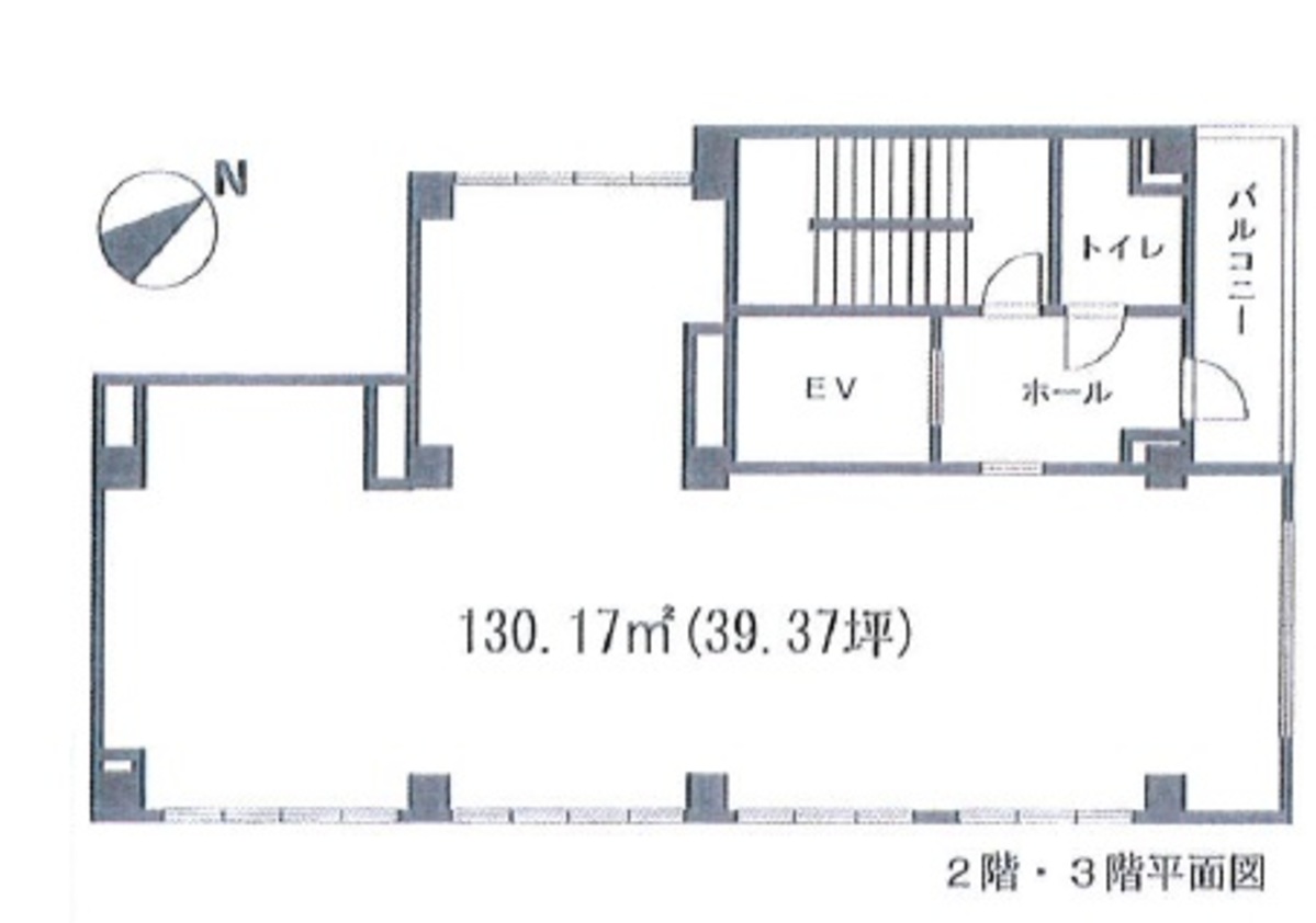 fresh/room/J00102190743_1