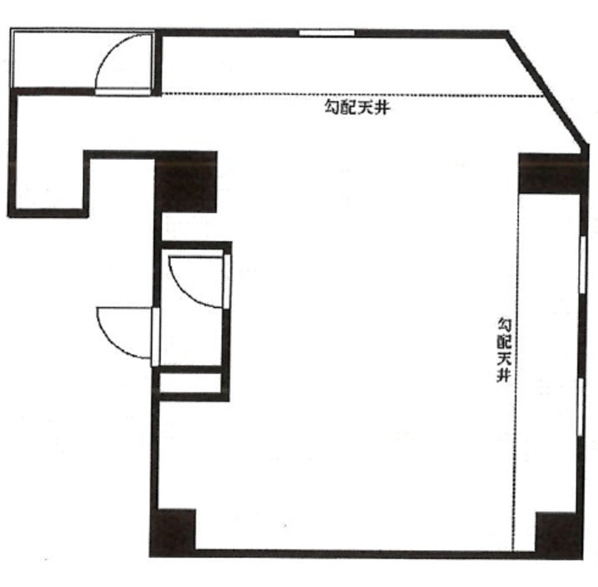 fresh/room/J00102190746_1