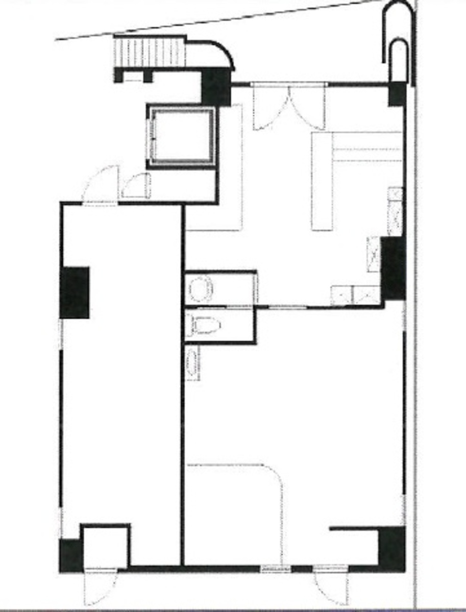 fresh/room/J00102190750_1