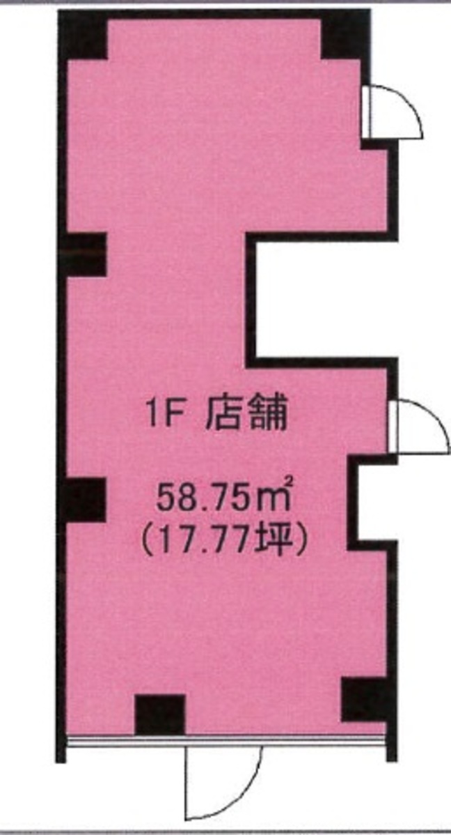 fresh/room/J00102190794_1