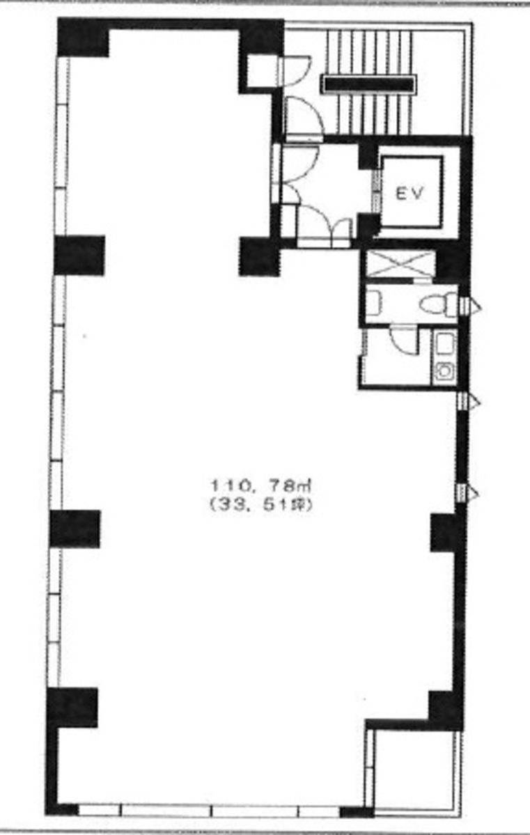 fresh/room/J00102190820_1
