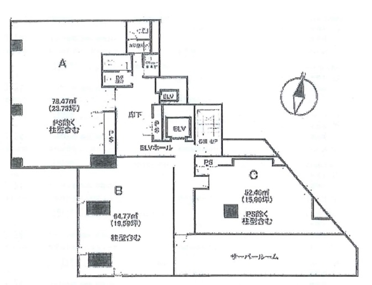 fresh/room/J00102190832_1