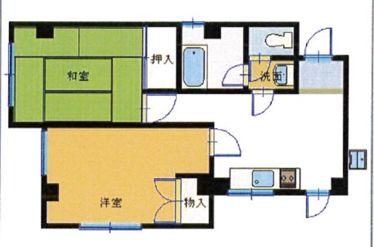 fresh/room/J00102190836_1