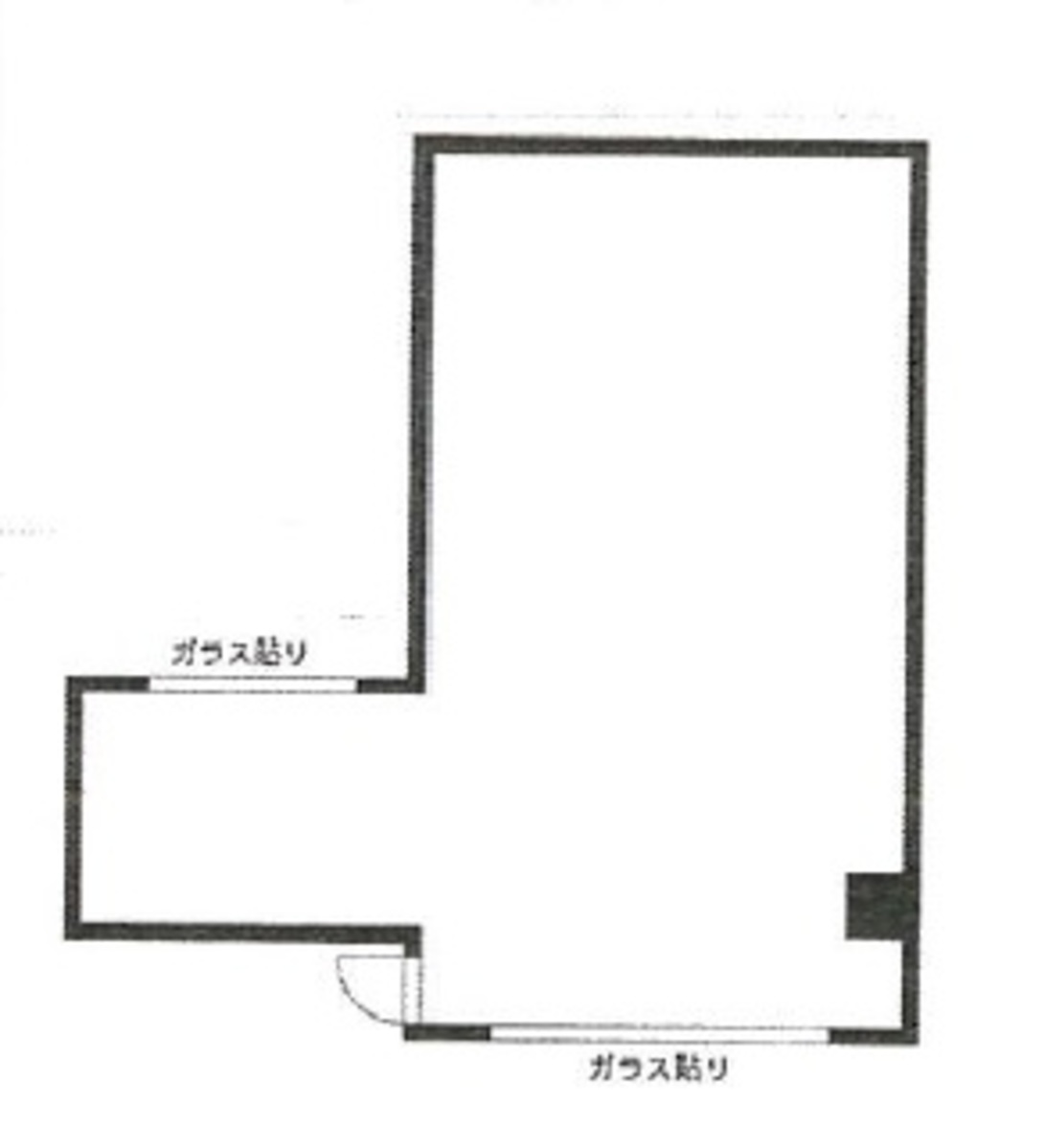 fresh/room/J00102190838_1