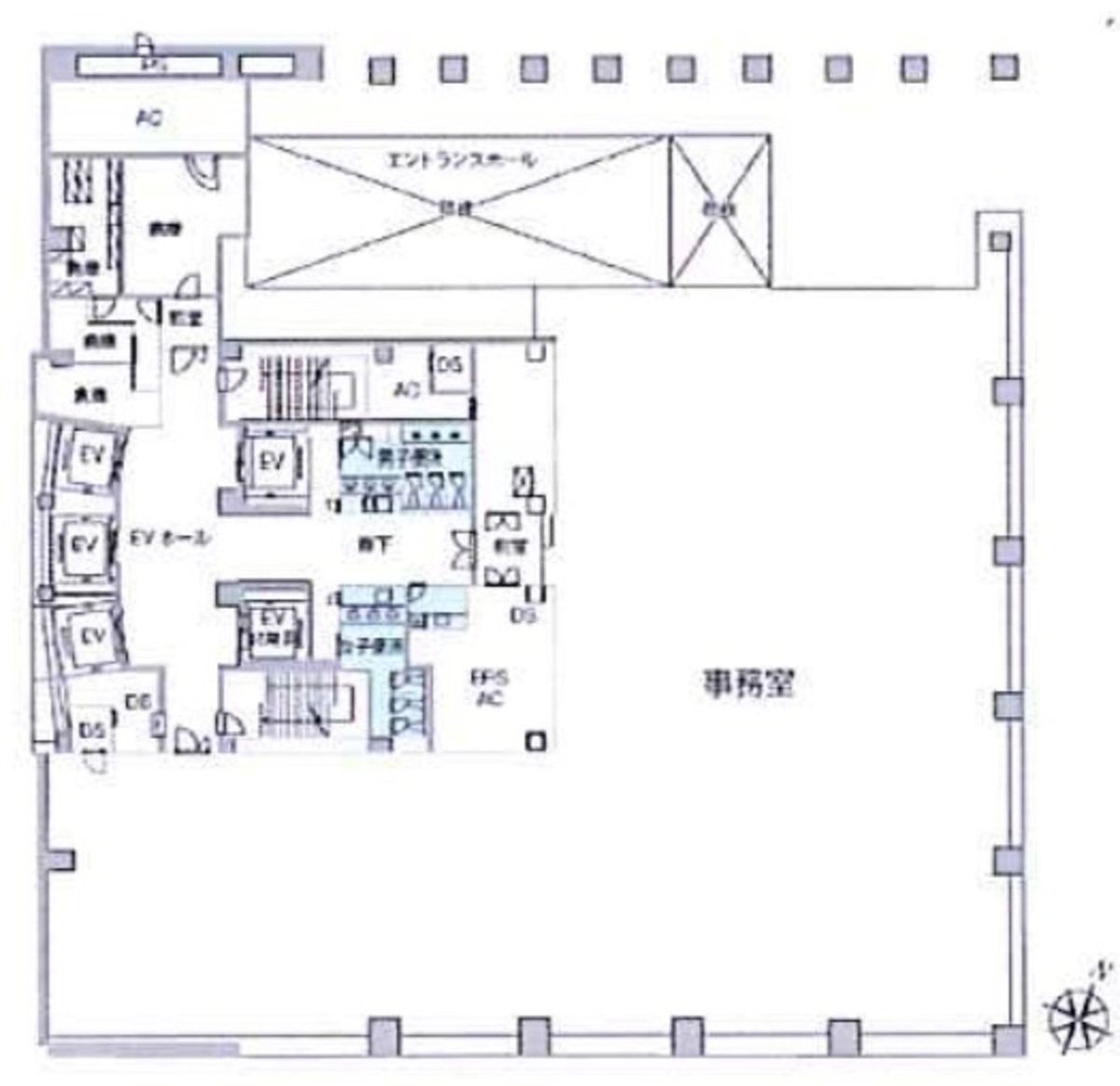 fresh/room/J00102190845_1