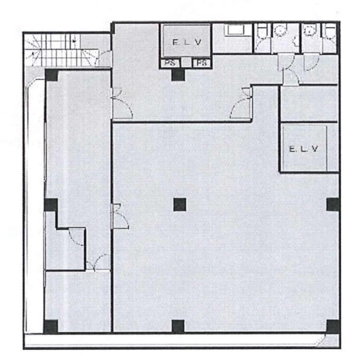 fresh/room/J00102190865_1
