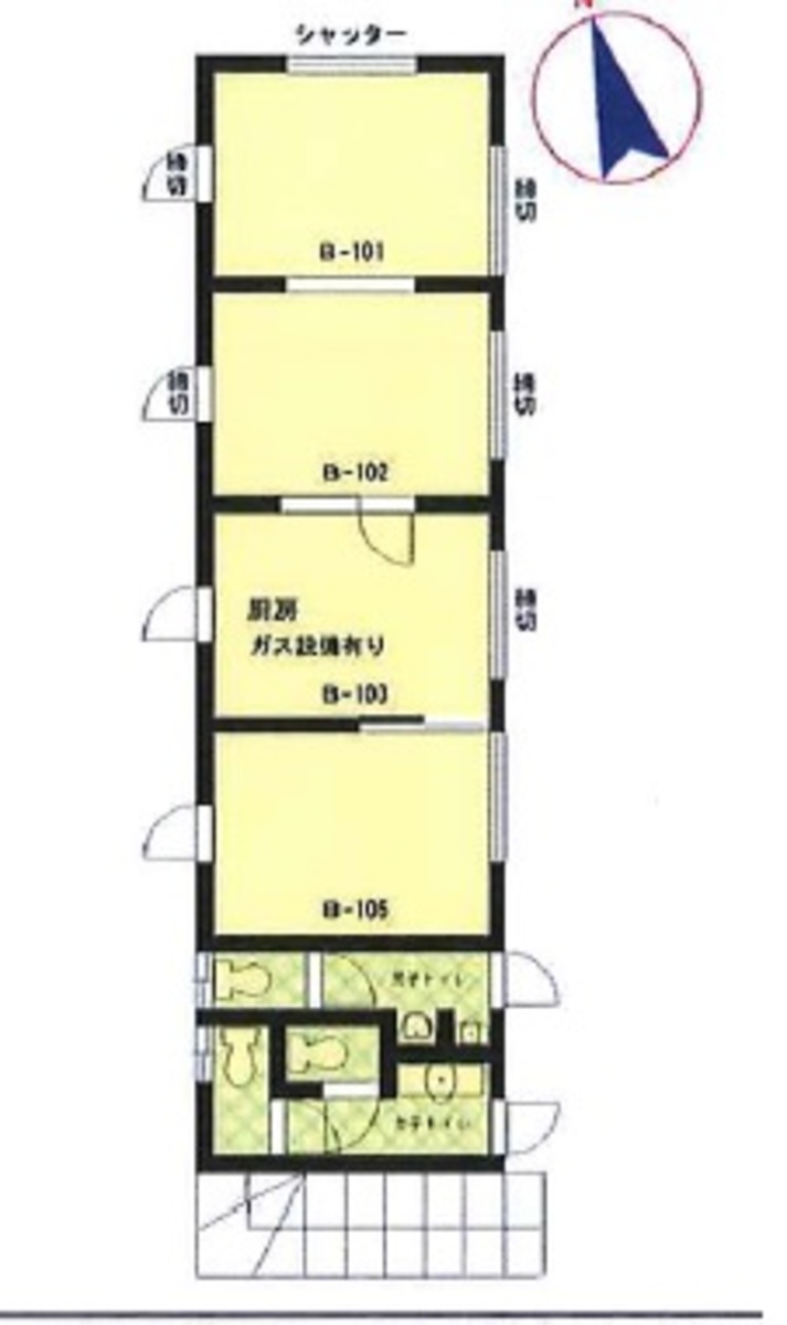 fresh/room/J00102190871_1