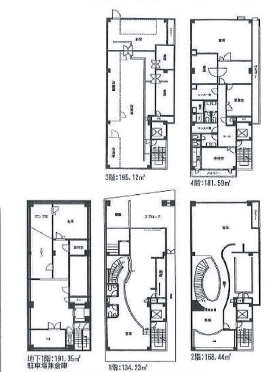 fresh/room/J00102190872_1