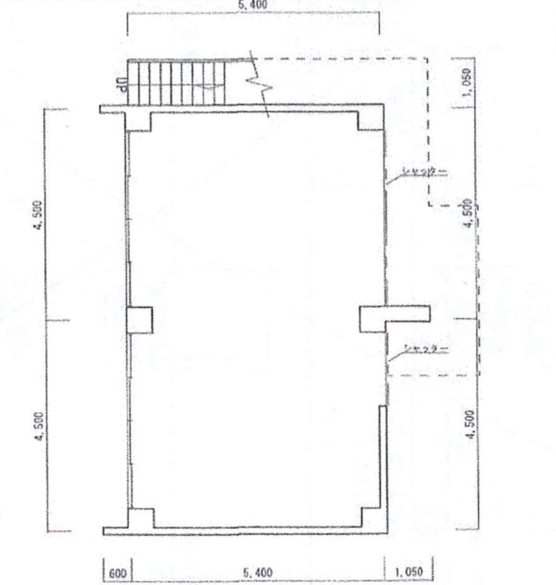 fresh/room/J00102190873_1