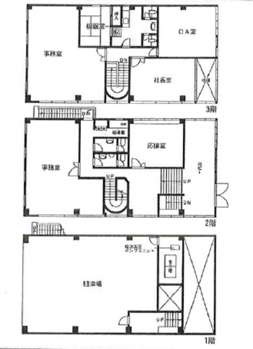 fresh/room/J00102190880_1